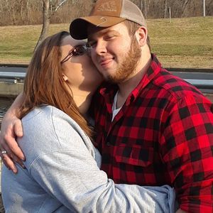 Meet your Posher, Brooklynn